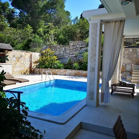 Holiday Holiday home *