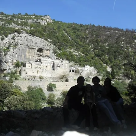 Holiday Home Sumartin * سومارتين