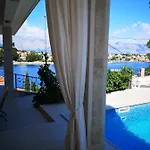 Holiday Home Sumartin *