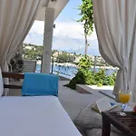 Holiday Home Sumartin