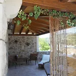 Holiday Home Sumartin Hébergement de vacances Sumartin
