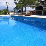 Holiday Home Sumartin *