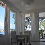 Holiday Home Sumartin Hébergement de vacances Sumartin