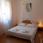 Holiday Home Sumartin Hébergement de vacances Sumartin