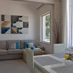 Holiday Home Sumartin * Sumartin