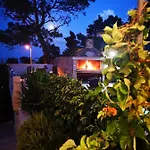 Holiday Home Sumartin Hébergement de vacances Sumartin