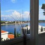 Holiday Home Sumartin *