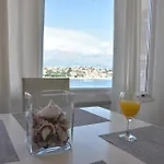 Holiday Home Sumartin *