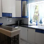 Holiday Home Sumartin * Sumartin