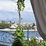 Holiday Home Sumartin * Sumartin