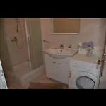 Holiday Home Sumartin Sumartin