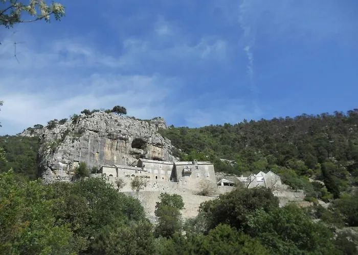 Holiday Home Sumartin *
